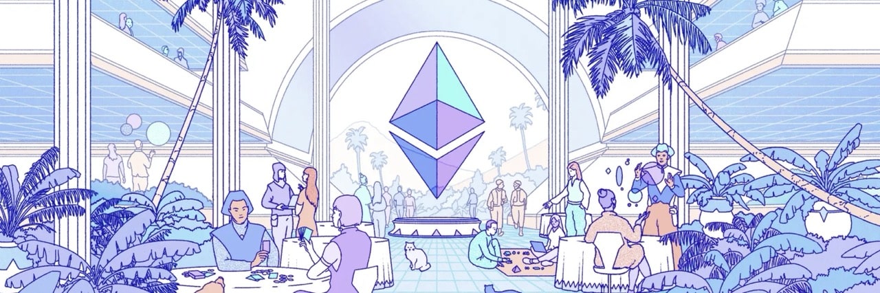 What Are Ethereum (ETH) Futures?